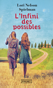 L'INFINI DES POSSIBLES