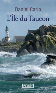 L'Ile du faucon