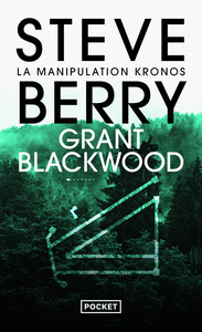 La Manipulation Kronos