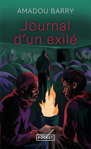 Journal d'un exilé