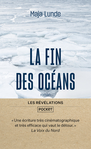 La Fin des océans