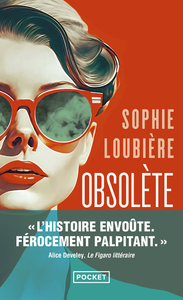 Obsolète