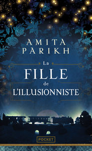 La Fille de l'illusionniste