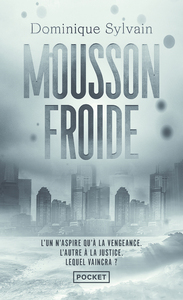 Mousson froide