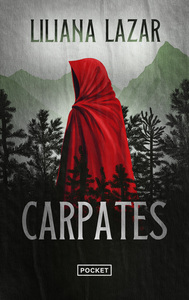 Carpates