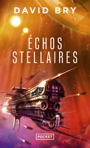 Échos stellaires