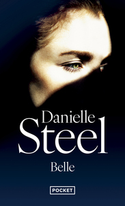 Belle
