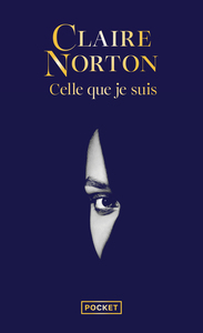 Celle que je suis - Collector