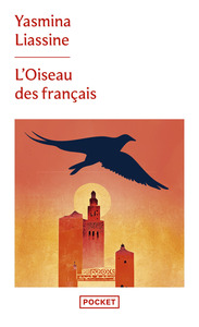 L'Oiseau des Français