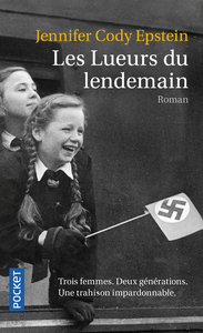 Les Lueurs du lendemain