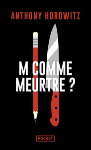 M comme meurtre ?