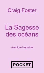 La Sagesse des océans