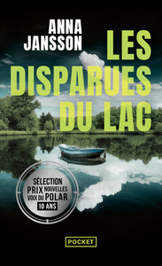 Les Disparues du lac