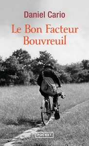 Le Bon Facteur Bouvreuil