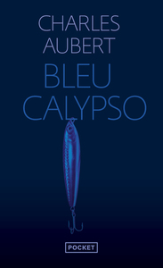 BLEU CALYPSO - VOL01