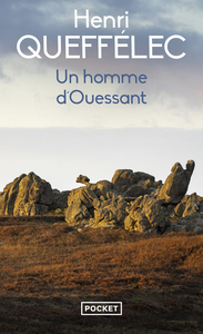 Un homme d'Ouessant