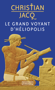 Le Grand Voyant d'Héliopolis