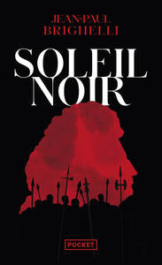 SOLEIL NOIR