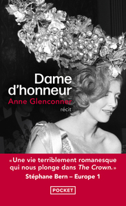 Dame d'honneur