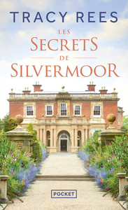 Les Secrets de Silvermoor