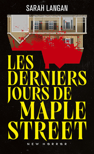 Les Derniers jours de Maple Street