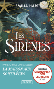 Les Sirènes