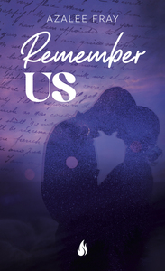 Remember us