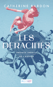 Les Déracinés - Collector