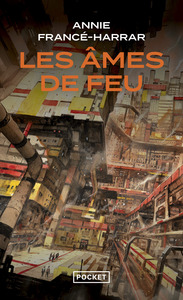 Les Âmes de feu