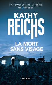 La Mort sans visage