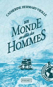 UN MONDE AU-DELA DES HOMMES