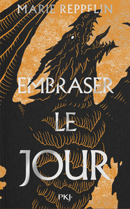 Affronter la nuit - Tome 2