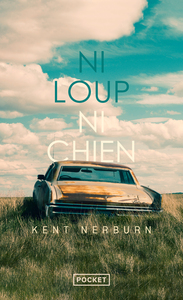 Ni loup ni chien