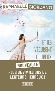 Et ils vécurent heureux malgré tous leurs enfants