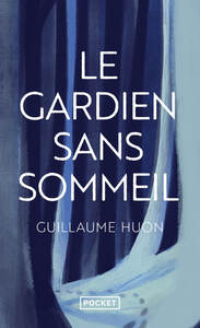 Le Gardien sans sommeil