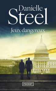 JEUX DANGEREUX
