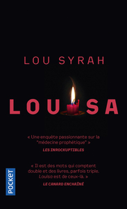 Louisa