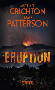 ERUPTION