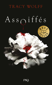 Assoiffés - tome 01