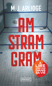 Am stram gram