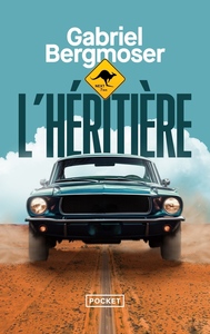 L'Héritière