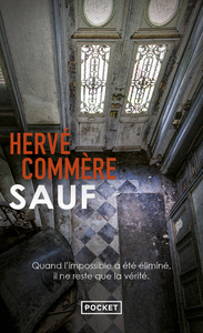 SAUF