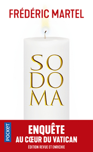 SODOMA