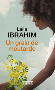 UN GRAIN DE MOUTARDE