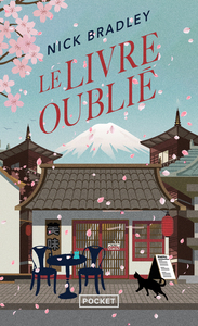 Le Livre oublié