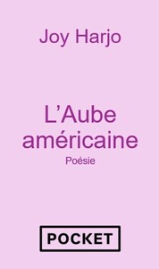 L'Aube américaine - Poèmes