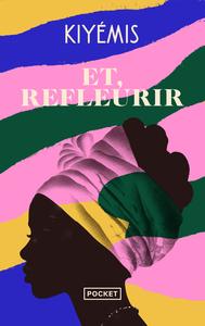 Et, refleurir