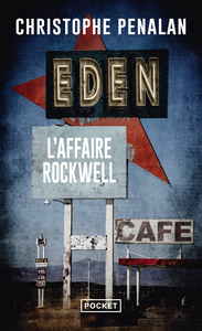 Eden : l'affaire Rockwell