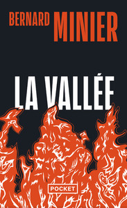 LA VALLEE