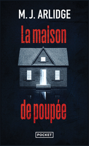 La Maison de poupée